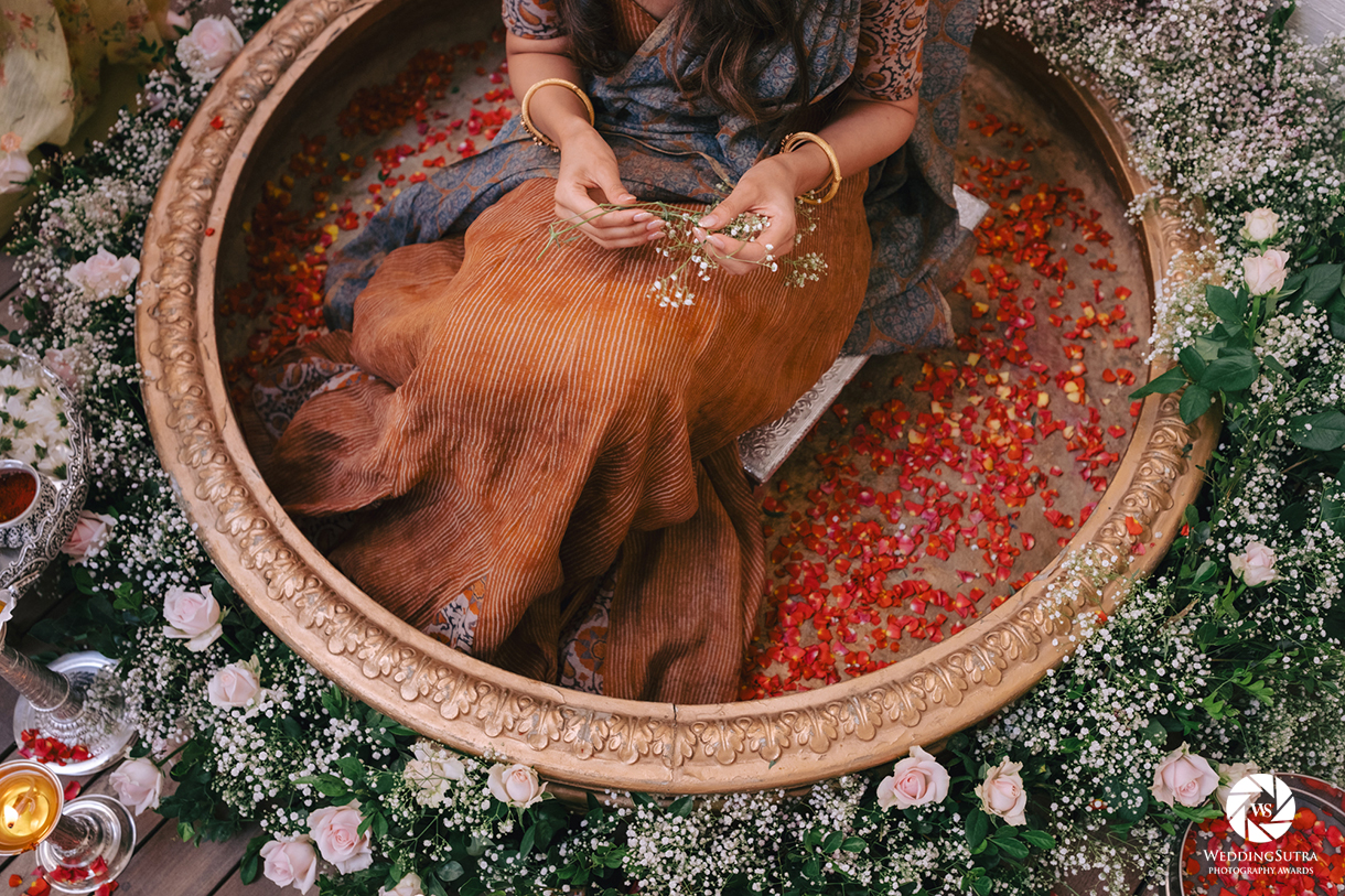 Photography Awards 2025 - Nominations for Wedding Photographer